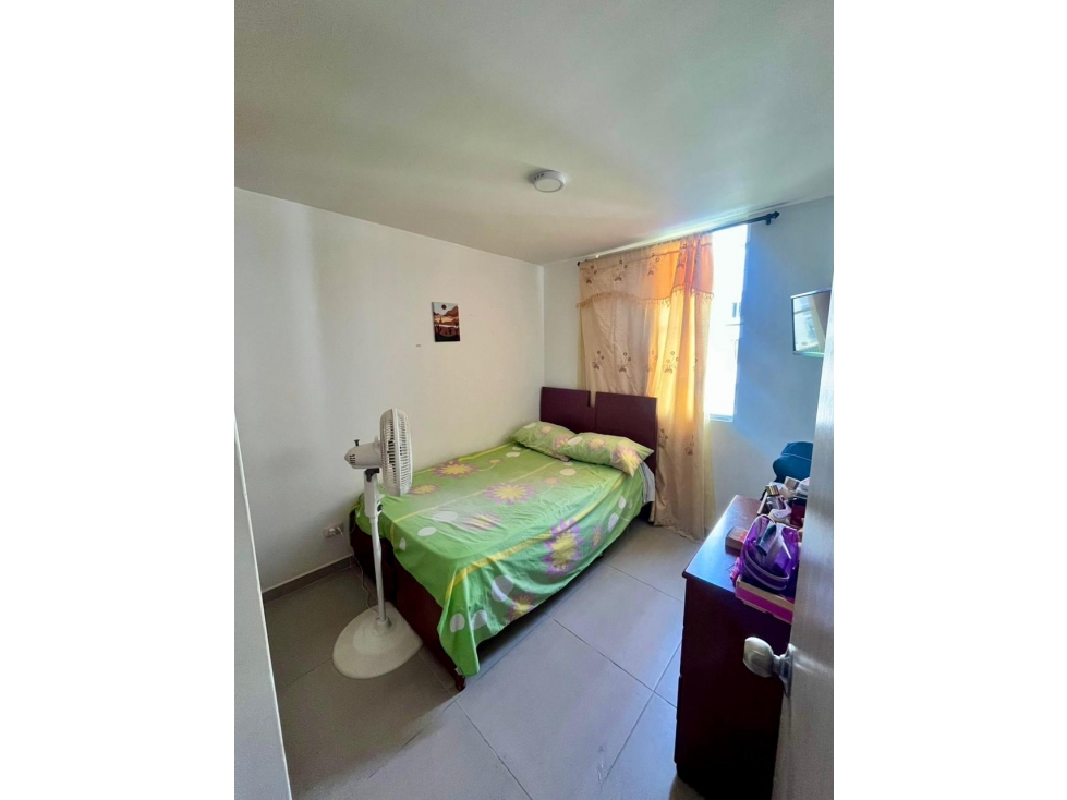 APARTAMENTO EN VENTA EN VEGAS DE COMFANDI DE CALI MIP cw9349095 — foto 4