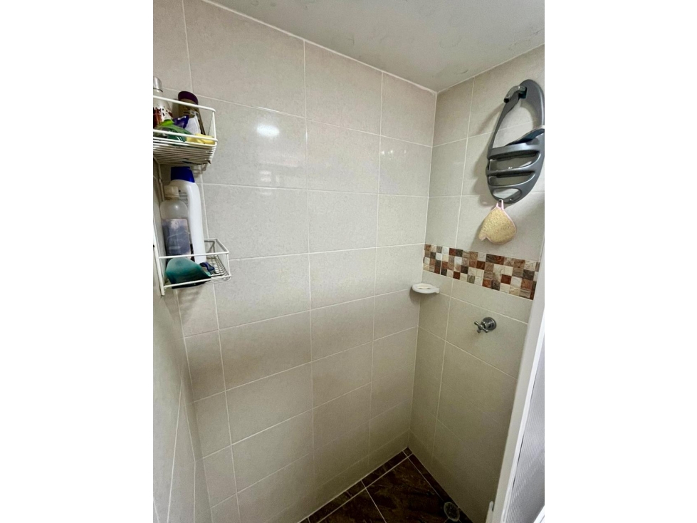 APARTAMENTO EN VENTA EN VEGAS DE COMFANDI DE CALI MIP cw9349095 — foto 5