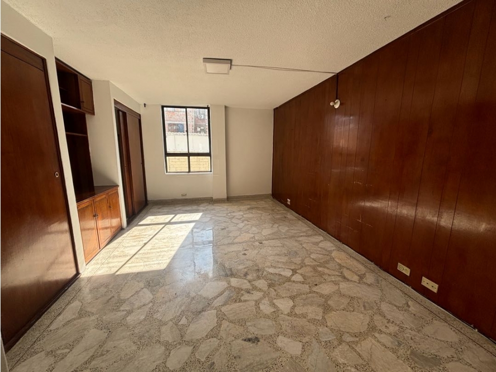 Se vende apartamento en Velódromo cerca a la estación la Floresta — foto 3