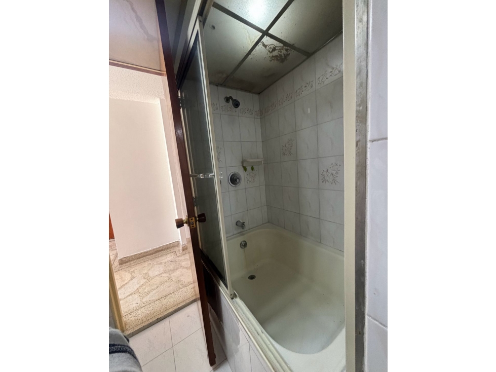 Se vende apartamento en Velódromo cerca a la estación la Floresta — foto 5