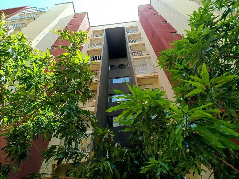 SE VENDE APARTAMENTO EN VENECIA IN, SANTA MARTA — foto 2