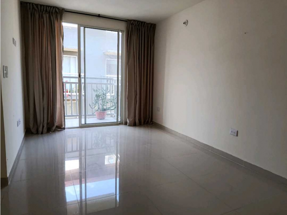 SE VENDE APARTAMENTO EN VENECIA IN, SANTA MARTA — foto 3