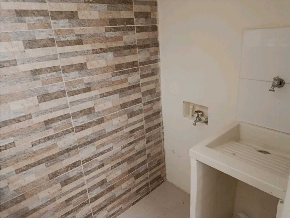 SE VENDE APARTAMENTO EN VENECIA IN, SANTA MARTA — foto 5