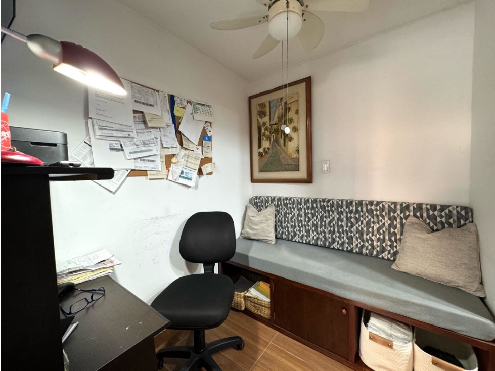 Se vende apartamento en Versalles cali — foto 4