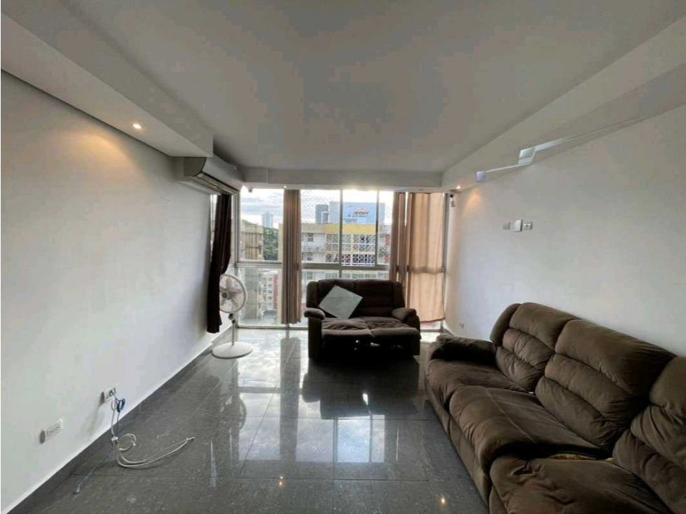 Se Vende Apartamento en Via Centenario — foto 2