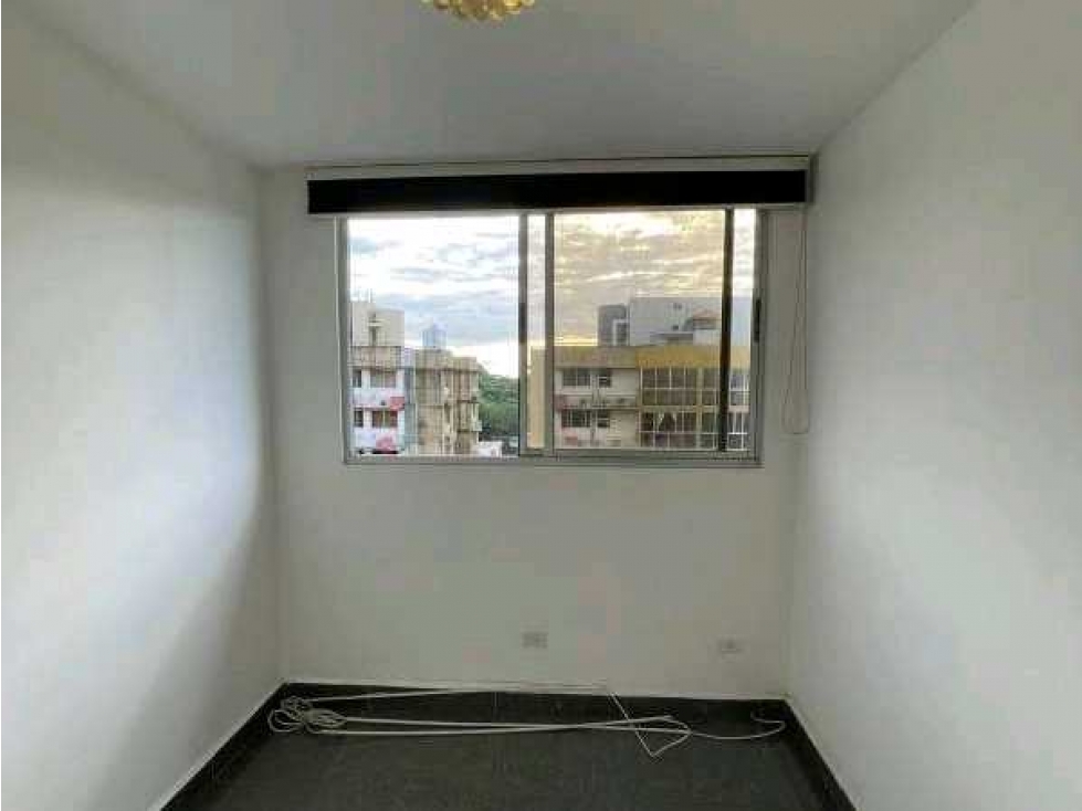 Se Vende Apartamento en Via Centenario — foto 3