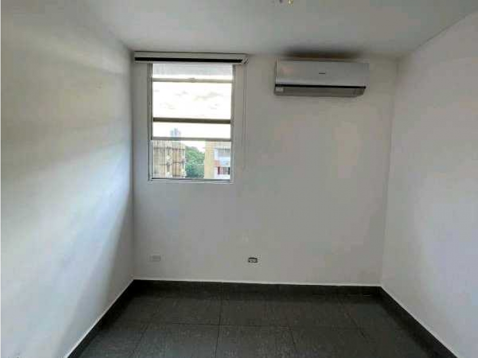 Se Vende Apartamento en Via Centenario — foto 4