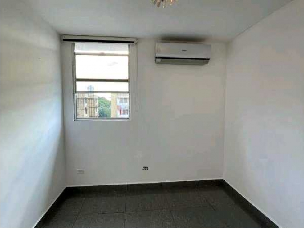 Se Vende Apartamento en Via Centenario — foto 5