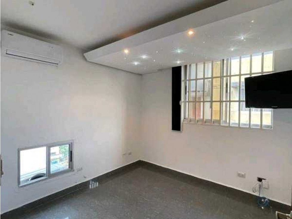 Se Vende Apartamento en Via Centenario — foto 6