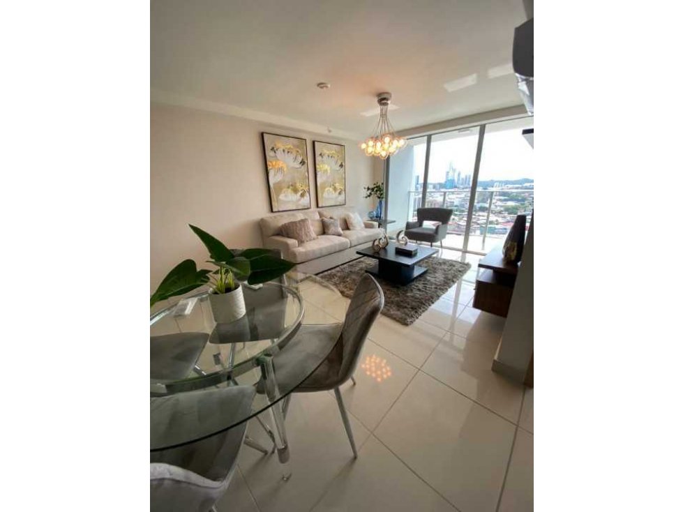 Se Vende Apartamento en Via España — foto 3