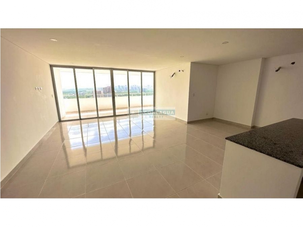 Se vende apartamento en Villa Campestre, sesión derechos de compra — foto 4