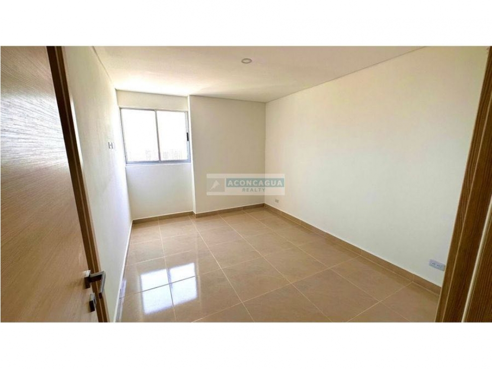 Se vende apartamento en Villa Campestre, sesión derechos de compra — foto 5