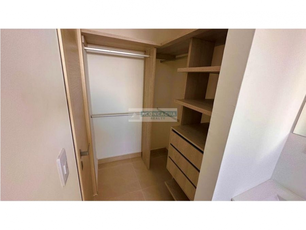 Se vende apartamento en Villa Campestre, sesión derechos de compra — foto 6
