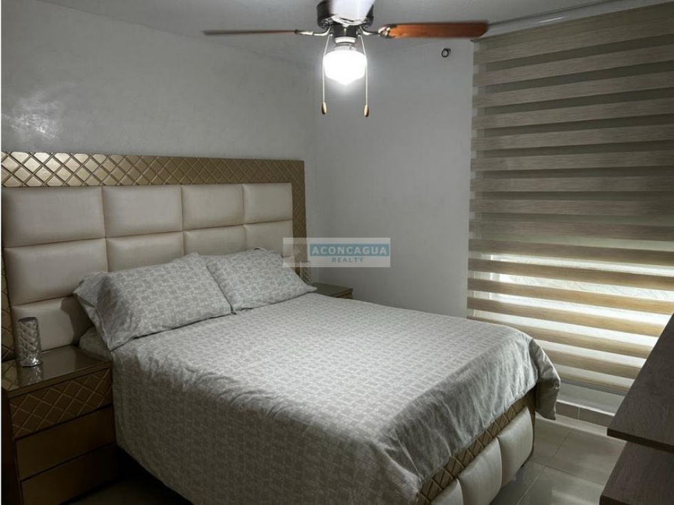 Se vende apartamento en villa campestre remodelado — foto 5