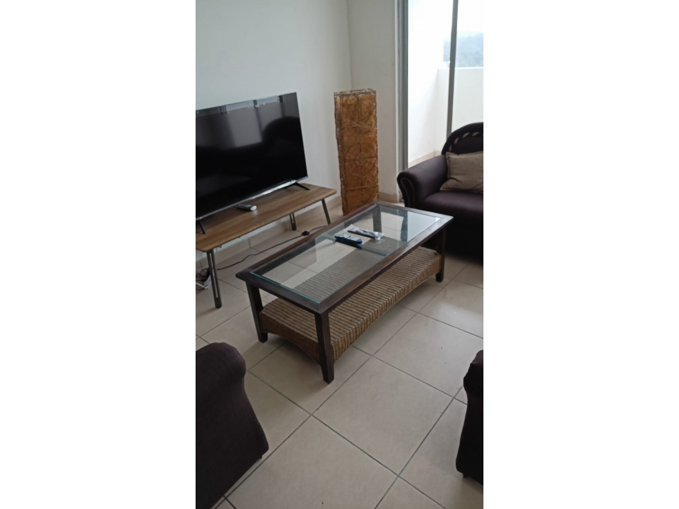 Se Vende Apartamento en Villa de las Fuentes Precio Negociable | MM — foto 4