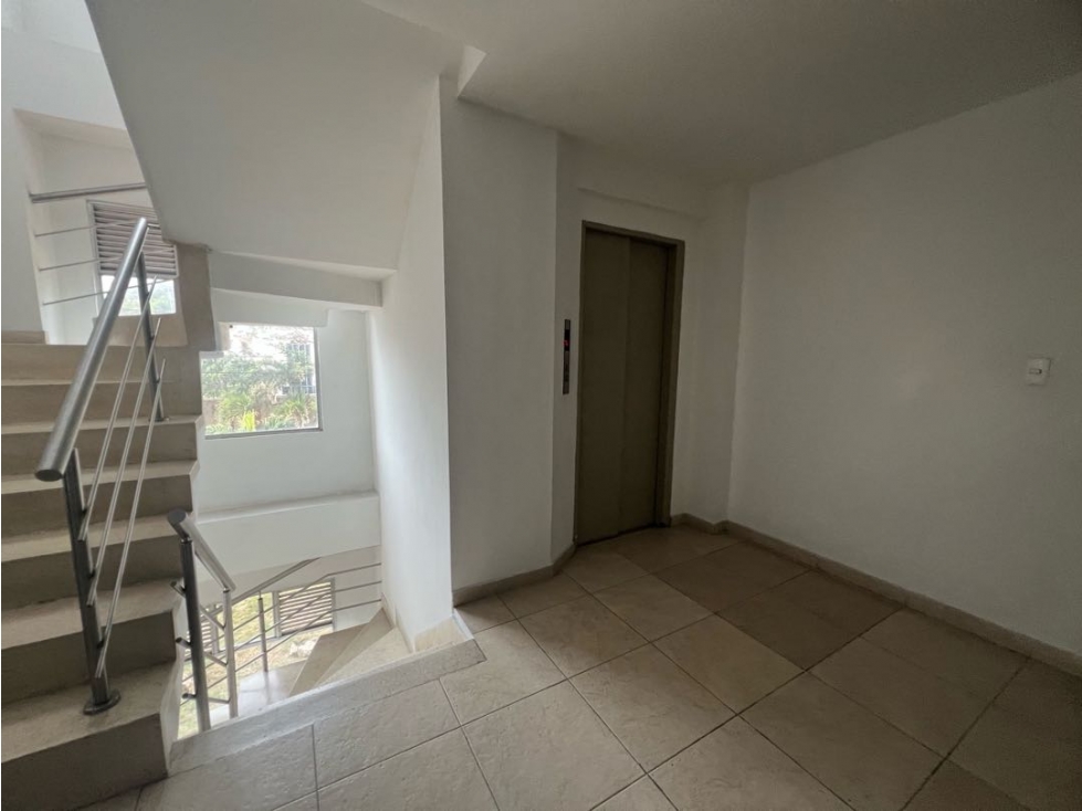 SE VENDE APARTAMENTO EN VILLA SANTOS CERCA ALKOSTO BARRANQUILLA — foto 4