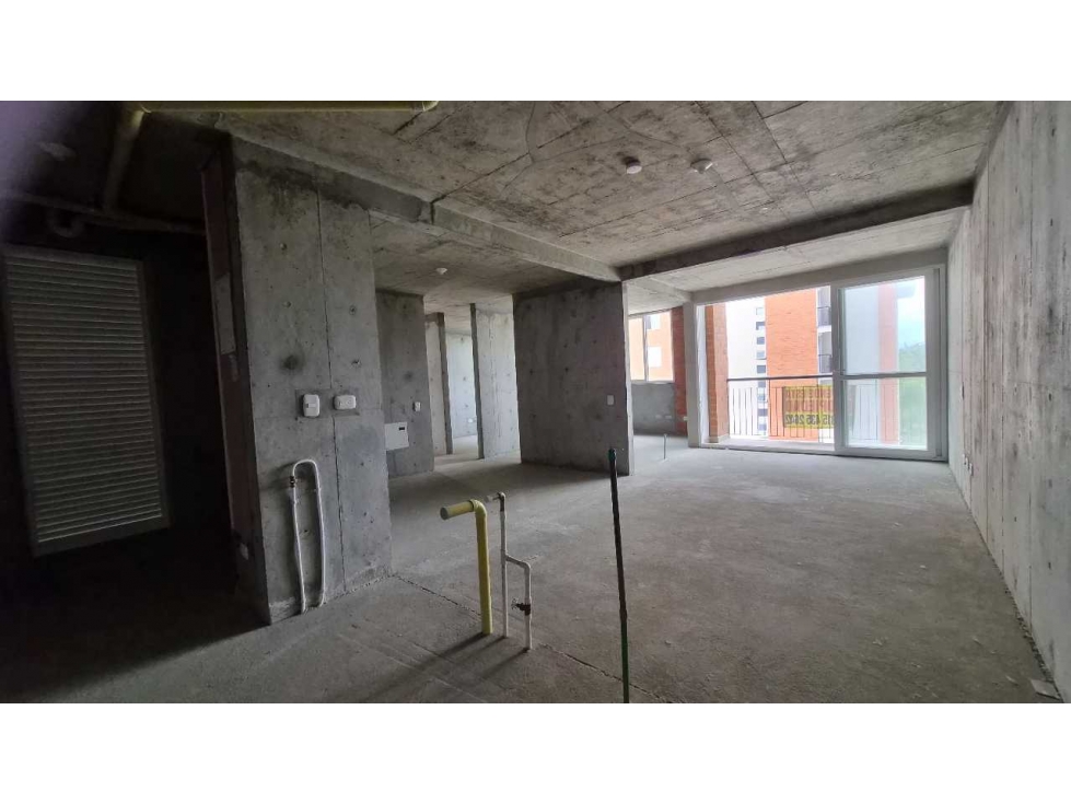 SE VENDE APARTAMENTO EN VILLA FATIMA CALI XU10502839