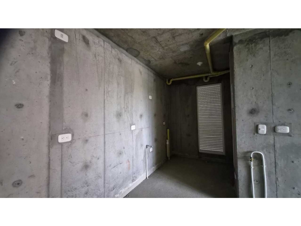 SE VENDE APARTAMENTO EN VILLA FATIMA CALI XU10502839 — foto 2