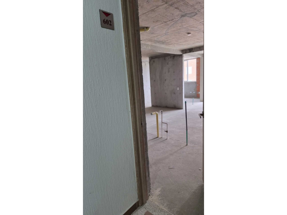 SE VENDE APARTAMENTO EN VILLA FATIMA CALI XU10502839 — foto 3