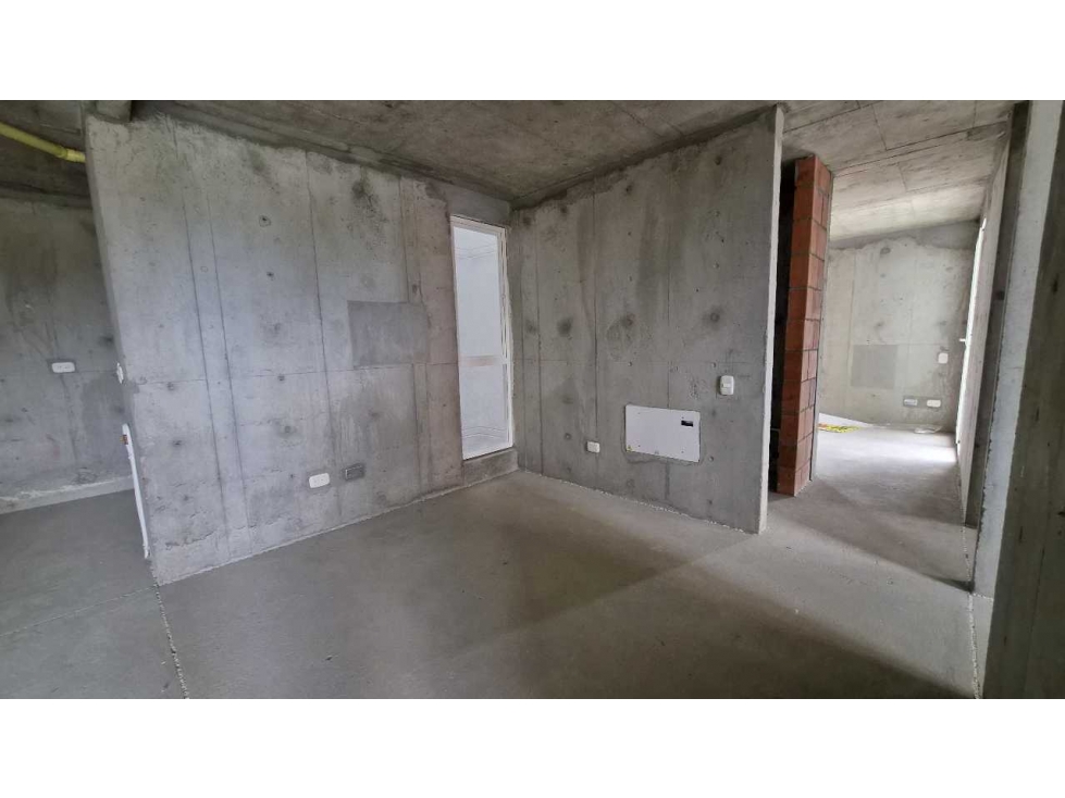 SE VENDE APARTAMENTO EN VILLA FATIMA CALI XU10502839 — foto 5