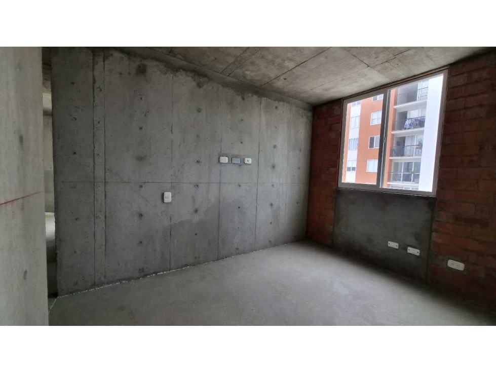 SE VENDE APARTAMENTO EN VILLA FATIMA CALI XU10502839 — foto 6