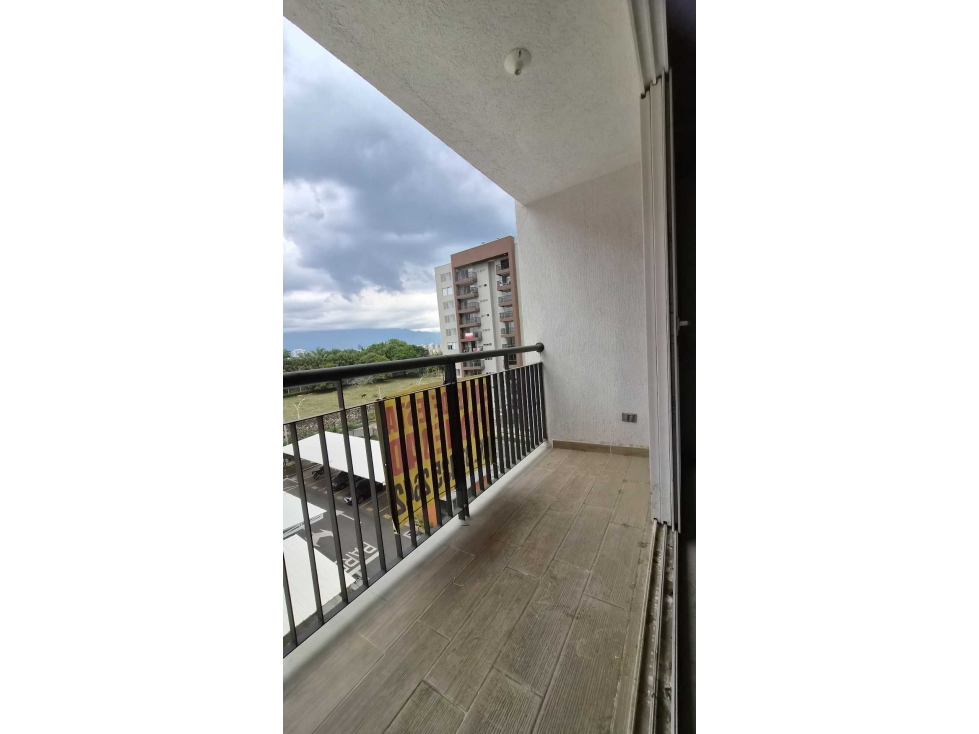 SE VENDE APARTAMENTO EN VILLA FATIMA CALI IC10502857 — foto 4