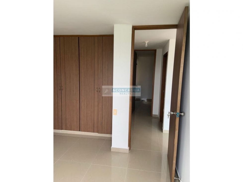 Se vende apartamento en Villacampestre — foto 6