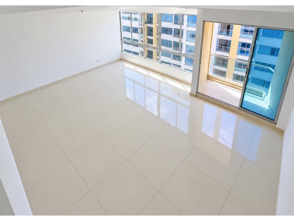 Se Vende Apartamento en VillaCarolina — foto 2