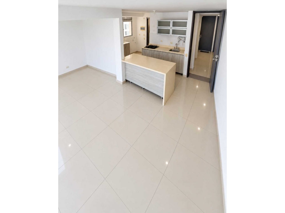 Se Vende Apartamento en VillaCarolina — foto 3