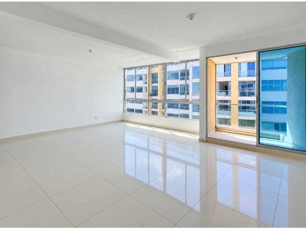 Se Vende Apartamento en VillaCarolina — foto 4