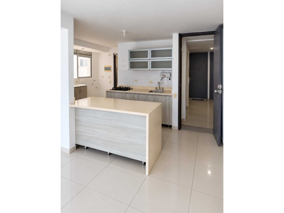 Se Vende Apartamento en VillaCarolina — foto 5