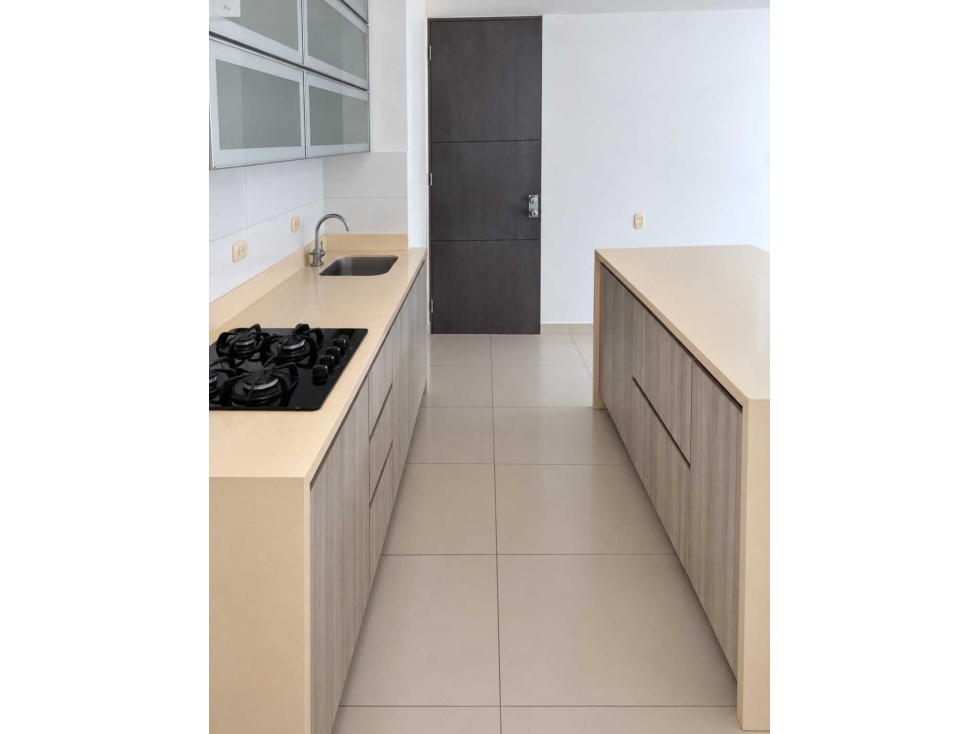 Se Vende Apartamento en VillaCarolina — foto 6