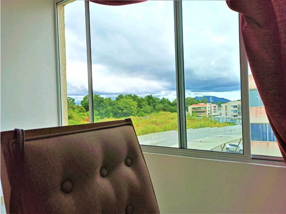 Se Alquila o se vende Apartamento en Villas de Arraiján — foto 6