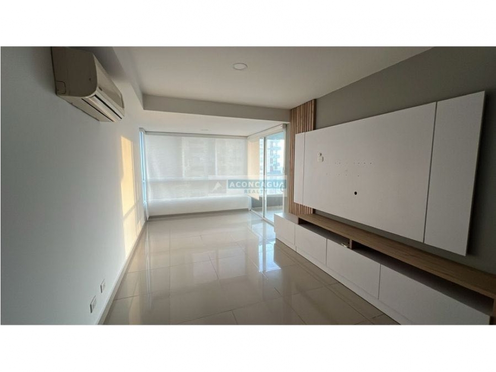 Se vende apartamento en Villasantos — foto 2