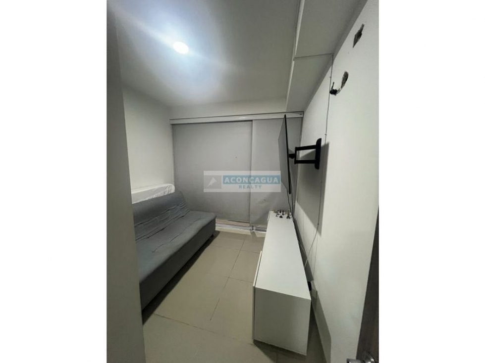 Se vende apartamento en Villasantos — foto 3