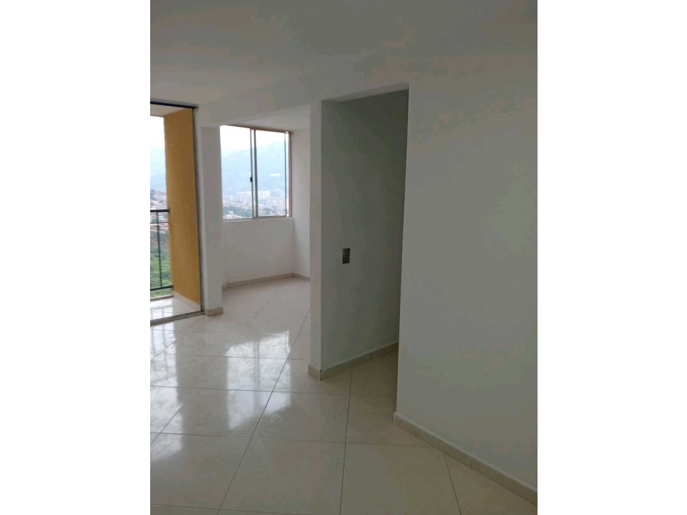 SE VENDE APARTAMENTO EN VILLAS DEL SOL UNIDAD CERRADA- VEN CAMBIO — foto 6