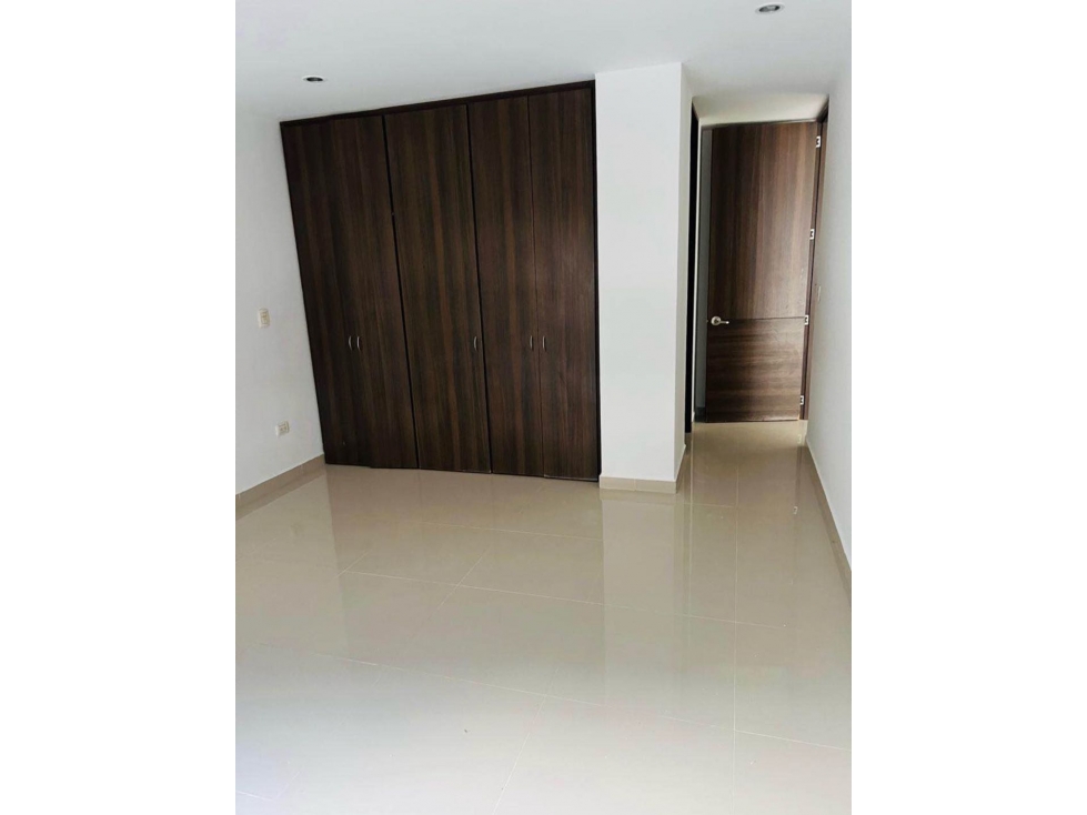 Se vende apartamento en Villavicencio sector rosa blanca — foto 6