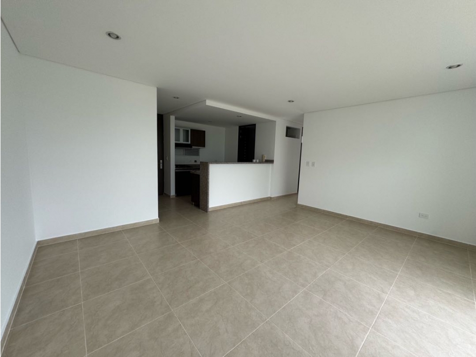 Se vende apartamento en Villavicencio Santa María reservado — foto 4