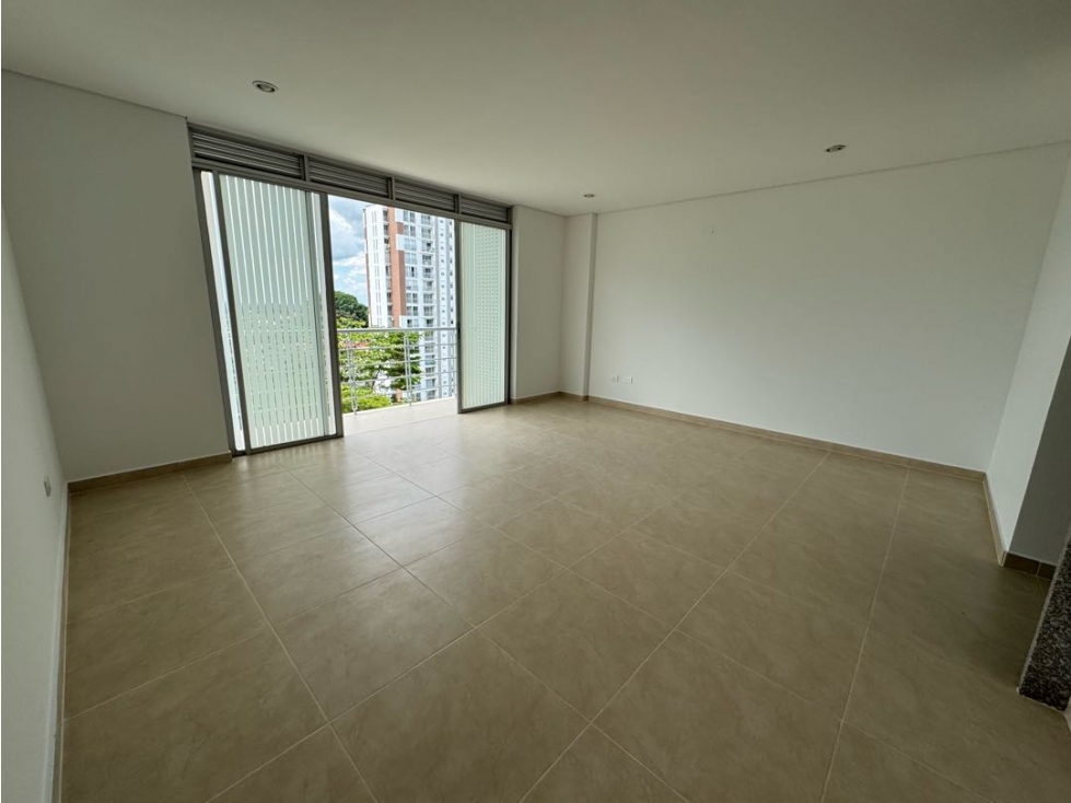 Se vende apartamento en Villavicencio Santa María reservado — foto 6