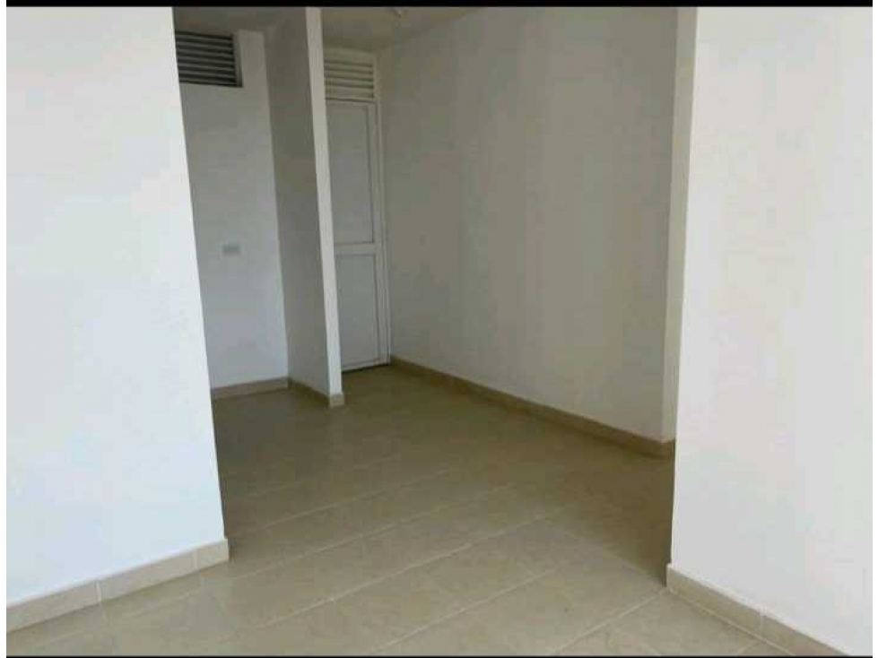 VENDO APARTAMENTO EN VISTA HERMOSA- CARTAGENA - COLOMBIA — foto 4