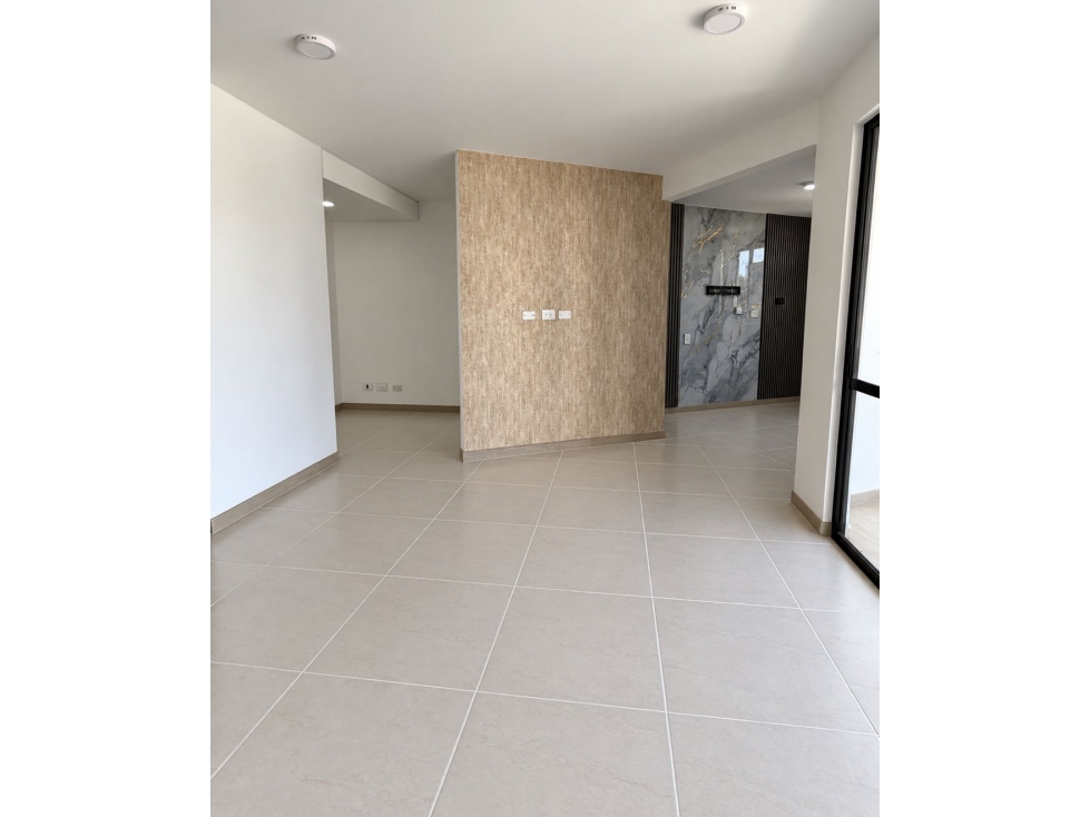 SE VENDE APARTAMENTO EN VIVERO PC — foto 3