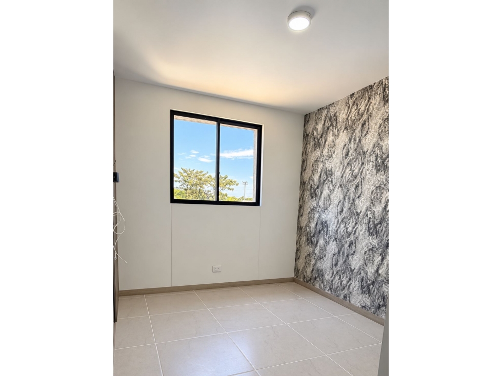 SE VENDE APARTAMENTO EN VIVERO PC — foto 4