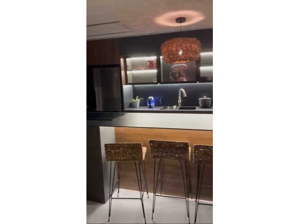 Se vende Apartamento en viviendas del sur