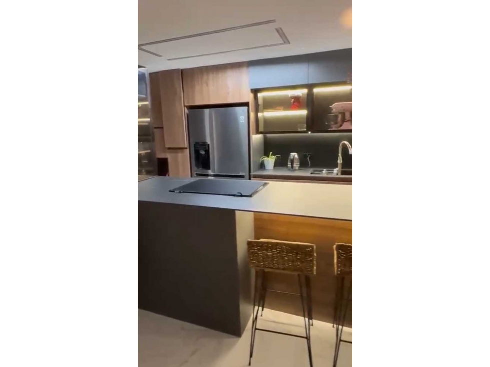 Se vende Apartamento en viviendas del sur — foto 2