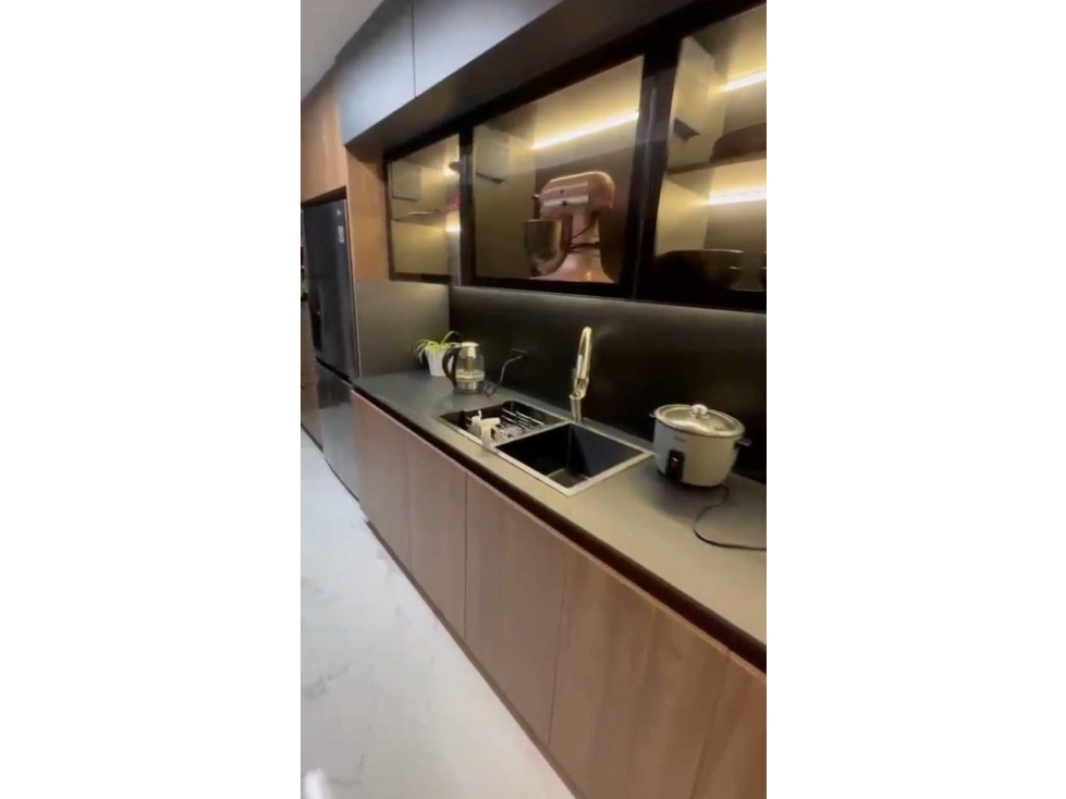 Se vende Apartamento en viviendas del sur — foto 3