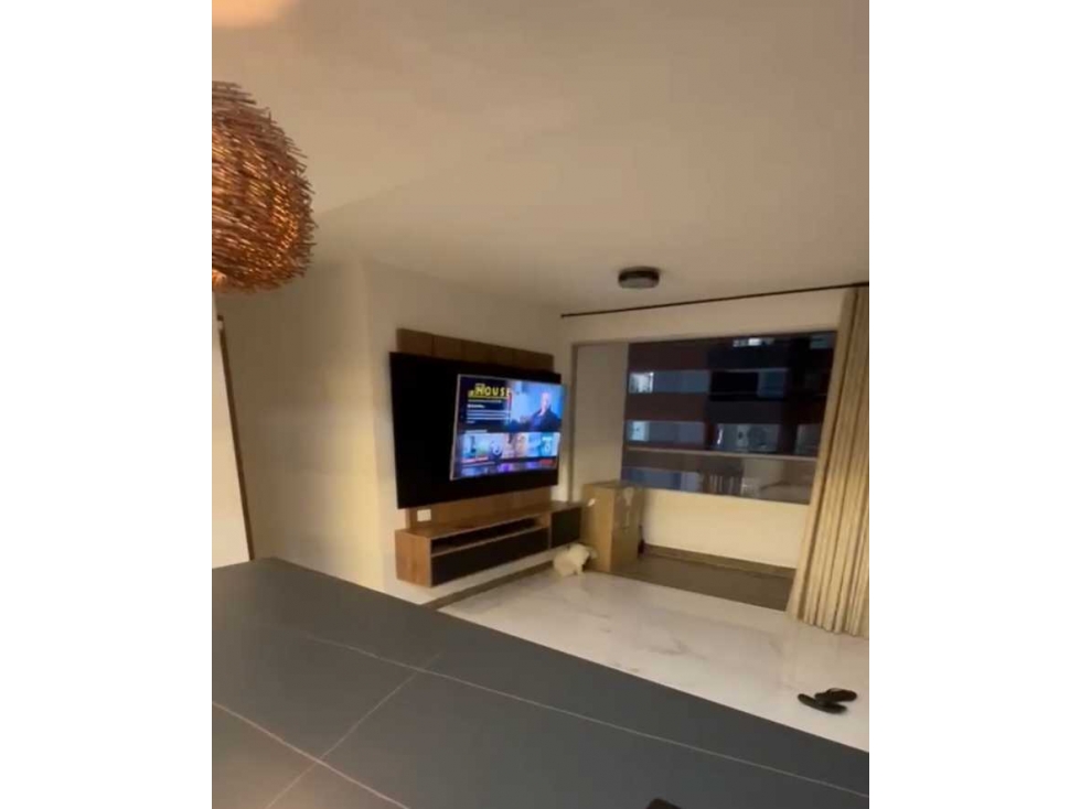 Se vende Apartamento en viviendas del sur — foto 4