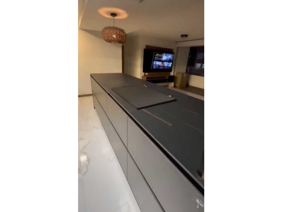 Se vende Apartamento en viviendas del sur — foto 5