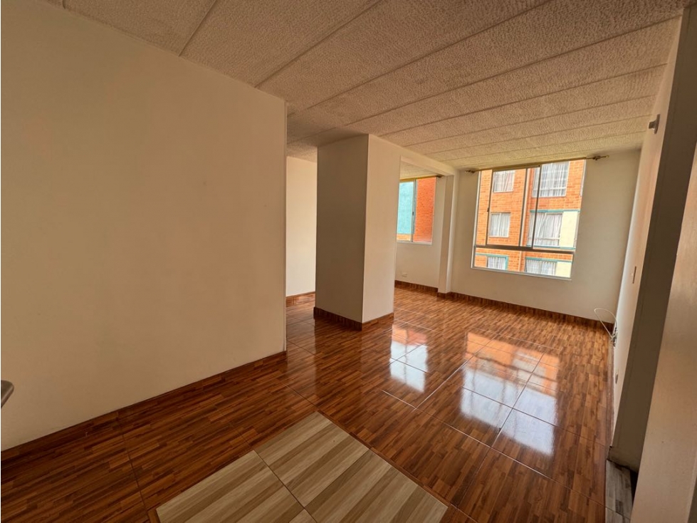 Se vende apartamento en Zaragoza Madrid Cundinamarca — foto 2
