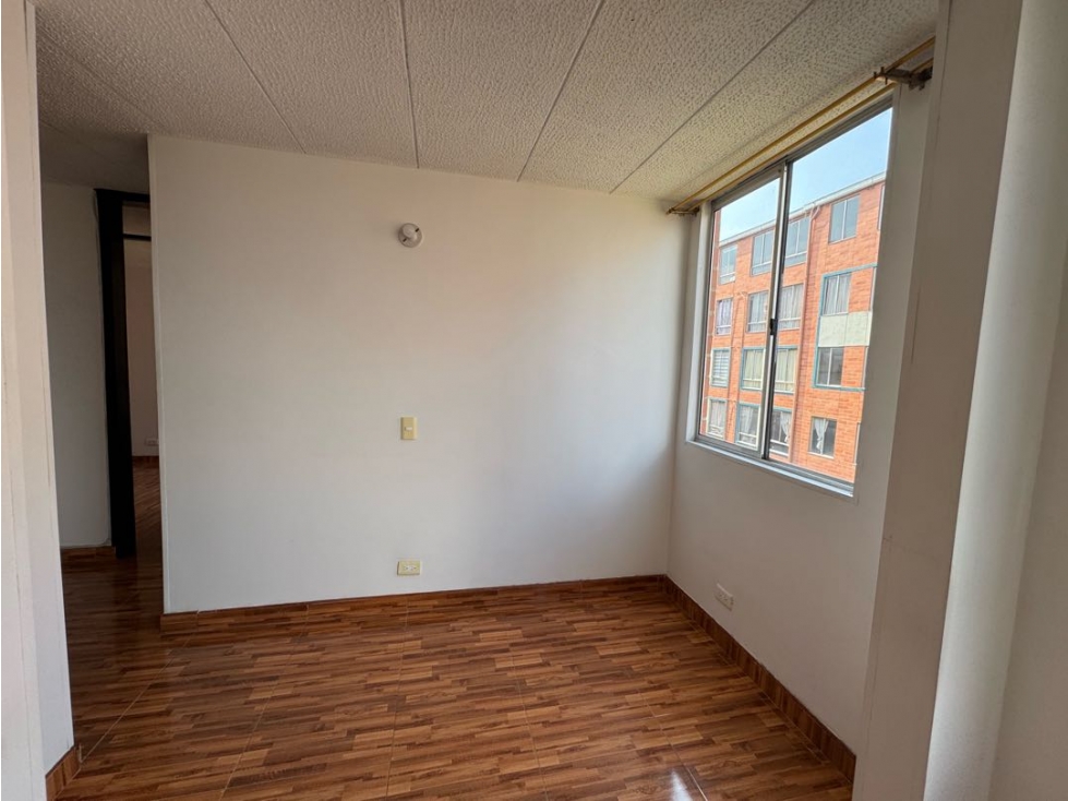 Se vende apartamento en Zaragoza Madrid Cundinamarca — foto 3