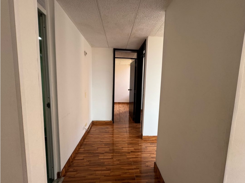 Se vende apartamento en Zaragoza Madrid Cundinamarca — foto 5